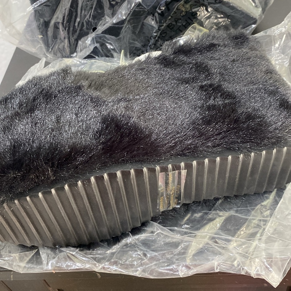 Nwt Lemon Drop By Privilege Platforms - image 2